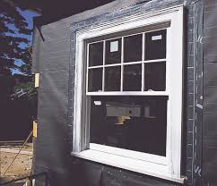 Best Sliding Windows in Great Neck Gardens, NY